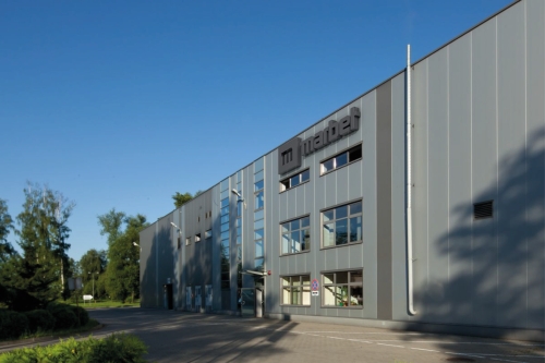 hersteller_marbet-1