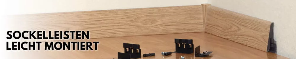 SOC-Banner_Beschreibung_2