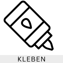 Kleben