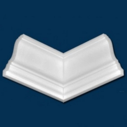 Winkel_Stuckleisten_Bild