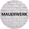 Anwendungsbereich_Mauerwerk