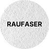 Anwendungsbereich_Raufaser
