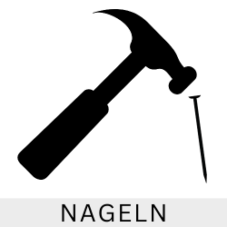 Nageln