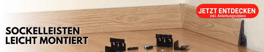 SOC-Banner_Beschreibung_2